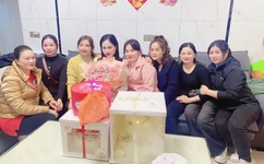 麻豆视传媒短视频免费官网